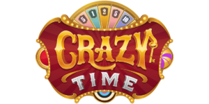 Jet10 casino Crazy Time live