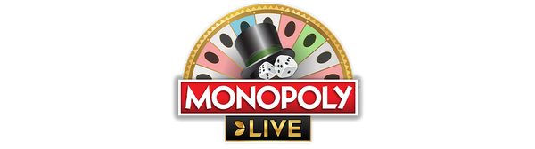 Jet10 casino Monopoly live